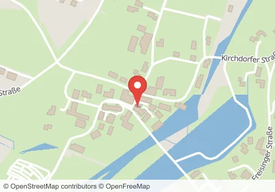 Schloßgasse Rudelzhausen – Hotels in der Nähe Hotels an der Schloßgasse in Rudelzhausen – Unterkünfte, Pensionen und Ferienwohnungen in zentraler Lage
