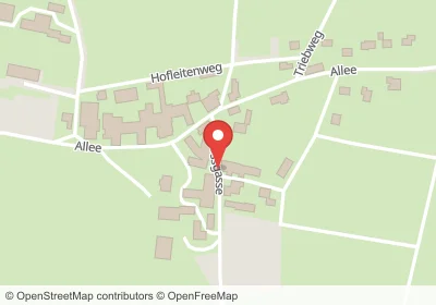 Schlossgasse Meeder – Hotels in der Nähe Hotels an der Schlossgasse in Meeder – Unterkünfte, Pensionen und Ferienwohnungen in zentraler Lage