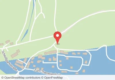 Schloßparkstraße Regenstauf – Hotels in der Nähe Hotels an der Schloßparkstraße in Regenstauf – Unterkünfte, Pensionen und Ferienwohnungen in zentraler Lage