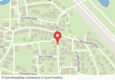 Schloßstraße Odelzhausen – Hotels in der Nähe Hotels an der Schloßstraße in Odelzhausen – Unterkünfte, Pensionen und Ferienwohnungen in zentraler Lage