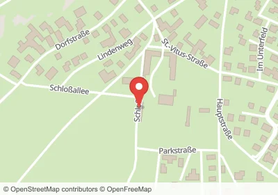 Schloßstraße Mötzing – Hotels in der Nähe Hotels an der Schloßstraße in Mötzing – Unterkünfte, Pensionen und Ferienwohnungen in zentraler Lage