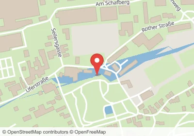 Hotels an der Schloßstraße in Niederfüllbach – Unterkünfte, Pensionen und Ferienwohnungen in zentraler Lage