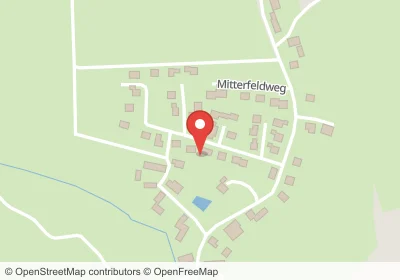 Schlossstraße Zolling – Hotels in der Nähe Hotels an der Schlossstraße in Zolling – Unterkünfte, Pensionen und Ferienwohnungen in zentraler Lage