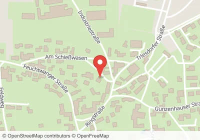 Schmiedsgasse Arberg – Hotels in der Nähe Hotels an der Schmiedsgasse in Arberg – Unterkünfte, Pensionen und Ferienwohnungen in zentraler Lage
