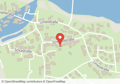 Schmiedstraße Mönchsroth – Hotels in der Nähe Hotels an der Schmiedstraße in Mönchsroth – Unterkünfte, Pensionen und Ferienwohnungen in zentraler Lage