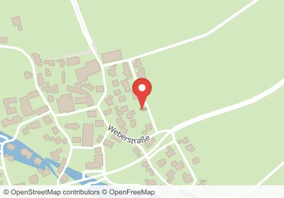 Hotels an der Schmiedweg in Pfaffenhofen an der Glonn – Unterkünfte, Pensionen und Ferienwohnungen in zentraler Lage