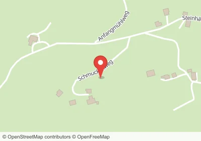 Hotels an der Schmuckenweg in Marktschellenberg – Unterkünfte, Pensionen und Ferienwohnungen in zentraler Lage