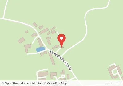 Hotels an der Schreinerweg in Weichs – Unterkünfte, Pensionen und Ferienwohnungen in zentraler Lage