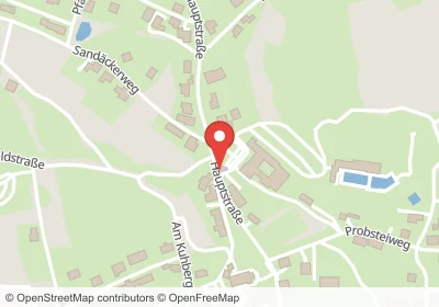 Schulplatz Illschwang – Hotels in der Nähe Hotels an der Schulplatz in Illschwang – Unterkünfte, Pensionen und Ferienwohnungen in zentraler Lage