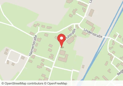 Schulstraße Rudelzhausen – Hotels in der Nähe Hotels an der Schulstraße in Rudelzhausen – Unterkünfte, Pensionen und Ferienwohnungen in zentraler Lage