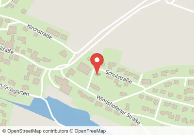 Schulstraße Aurach – Hotels in der Nähe Hotels an der Schulstraße in Aurach – Unterkünfte, Pensionen und Ferienwohnungen in zentraler Lage