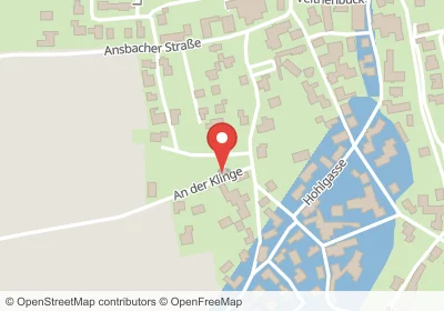 Schulstraße Mitteleschenbach – Hotels in der Nähe Hotels an der Schulstraße in Mitteleschenbach – Unterkünfte, Pensionen und Ferienwohnungen in zentraler Lage