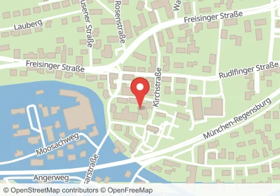 Schulweg Marzling – Hotels in der Nähe Hotels an der Schulweg in Marzling – Unterkünfte, Pensionen und Ferienwohnungen in zentraler Lage