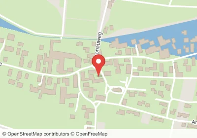 Hotels an der Schulweg in Pfatter – Unterkünfte, Pensionen und Ferienwohnungen in zentraler Lage