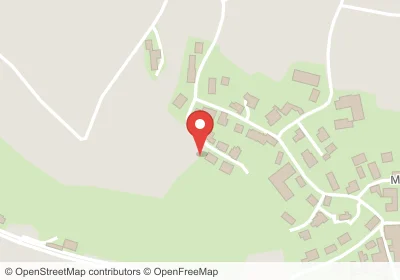 Schusterbergstraße Niederwinkling – Hotels in der Nähe Hotels an der Schusterbergstraße in Niederwinkling – Unterkünfte, Pensionen und Ferienwohnungen in zentraler Lage