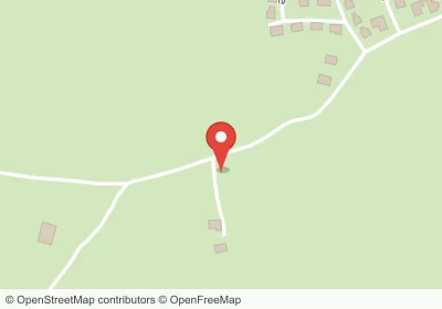 Schwaighauser Weg Regenstauf – Hotels in der Nähe Hotels an der Schwaighauser Weg in Regenstauf – Unterkünfte, Pensionen und Ferienwohnungen in zentraler Lage