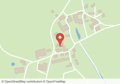 Schwarzersdorf Mauern – Hotels in der Nähe Hotels an der Schwarzersdorf in Mauern – Unterkünfte, Pensionen und Ferienwohnungen in zentraler Lage