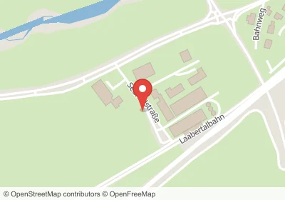 Hotels an der Seefeldstraße in Schierling – Unterkünfte, Pensionen und Ferienwohnungen in zentraler Lage
