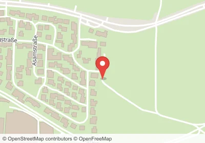 Hotels an der Seethaler Weg in Schierling – Unterkünfte, Pensionen und Ferienwohnungen in zentraler Lage
