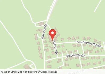 Setzstraße Pettendorf – Hotels in der Nähe Hotels an der Setzstraße in Pettendorf – Unterkünfte, Pensionen und Ferienwohnungen in zentraler Lage