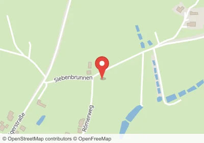 Siebenbrunnen Kirchroth – Hotels in der Nähe Hotels an der Siebenbrunnen in Kirchroth – Unterkünfte, Pensionen und Ferienwohnungen in zentraler Lage