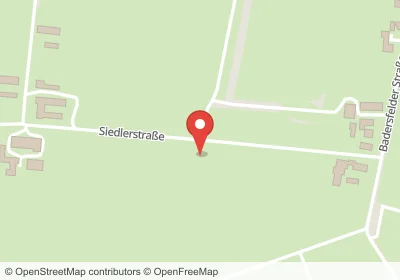 Siedlerstraße Hebertshausen – Hotels in der Nähe Hotels an der Siedlerstraße in Hebertshausen – Unterkünfte, Pensionen und Ferienwohnungen in zentraler Lage