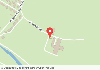 Siedlerstraße Kranzberg – Hotels in der Nähe Hotels an der Siedlerstraße in Kranzberg – Unterkünfte, Pensionen und Ferienwohnungen in zentraler Lage