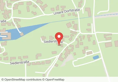 Siedlerstraße Obertraubling – Hotels in der Nähe Hotels an der Siedlerstraße in Obertraubling – Unterkünfte, Pensionen und Ferienwohnungen in zentraler Lage