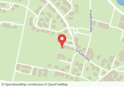Siedlerweg Aholfing – Hotels in der Nähe Hotels an der Siedlerweg in Aholfing – Unterkünfte, Pensionen und Ferienwohnungen in zentraler Lage