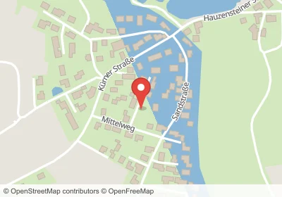 Siedlerweg Wenzenbach – Hotels in der Nähe Hotels an der Siedlerweg in Wenzenbach – Unterkünfte, Pensionen und Ferienwohnungen in zentraler Lage