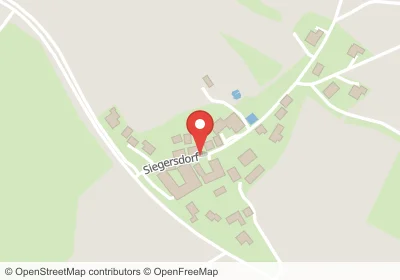 Siegersdorf Rattenberg – Hotels in der Nähe Hotels an der Siegersdorf in Rattenberg – Unterkünfte, Pensionen und Ferienwohnungen in zentraler Lage