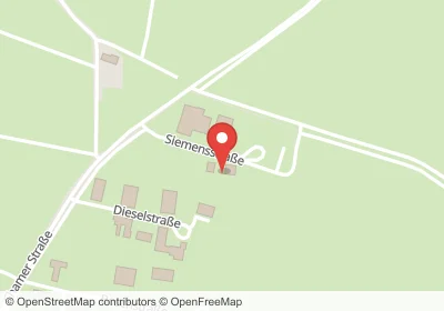 Siemensstraße Parkstetten – Hotels in der Nähe Hotels an der Siemensstraße in Parkstetten – Unterkünfte, Pensionen und Ferienwohnungen in zentraler Lage