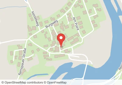 Silbergwend Regenstauf – Hotels in der Nähe Hotels an der Silbergwend in Regenstauf – Unterkünfte, Pensionen und Ferienwohnungen in zentraler Lage
