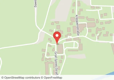 Hotels an der Sommerhausweg in Hebertshausen – Unterkünfte, Pensionen und Ferienwohnungen in zentraler Lage