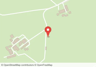 Sondergai Leiblfing – Hotels in der Nähe Hotels an der Sondergai in Leiblfing – Unterkünfte, Pensionen und Ferienwohnungen in zentraler Lage