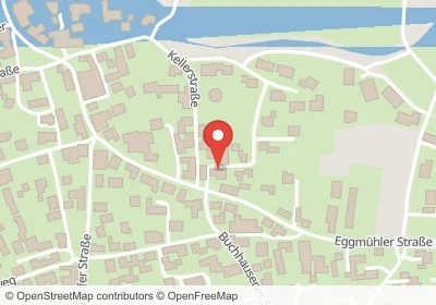 Hotels an der Sonnau in Schierling – Unterkünfte, Pensionen und Ferienwohnungen in zentraler Lage