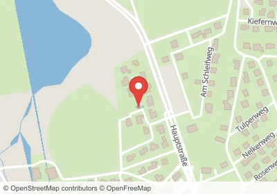 Sonnenbuck Gebsattel – Hotels in der Nähe Hotels an der Sonnenbuck in Gebsattel – Unterkünfte, Pensionen und Ferienwohnungen in zentraler Lage