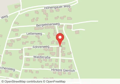 Sonnenhang Hahnbach – Hotels in der Nähe Hotels an der Sonnenhang in Hahnbach – Unterkünfte, Pensionen und Ferienwohnungen in zentraler Lage