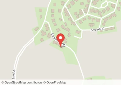 Sonnenhang Freudenberg – Hotels in der Nähe Hotels an der Sonnenhang in Freudenberg – Unterkünfte, Pensionen und Ferienwohnungen in zentraler Lage