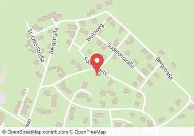 Sonnenleite Ebersdorf bei Coburg – Hotels in der Nähe Hotels an der Sonnenleite in Ebersdorf bei Coburg – Unterkünfte, Pensionen und Ferienwohnungen in zentraler Lage