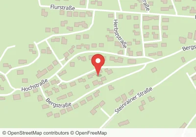 Hotels an der Sonnenstraße in Mallersdorf-Pfaffenberg – Unterkünfte, Pensionen und Ferienwohnungen in zentraler Lage