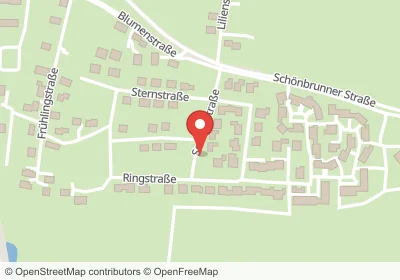 Sonnenstraße Röhrmoos – Hotels in der Nähe Hotels an der Sonnenstraße in Röhrmoos – Unterkünfte, Pensionen und Ferienwohnungen in zentraler Lage