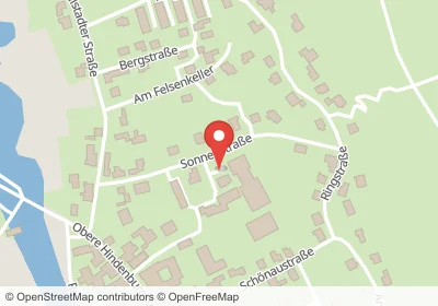 Sonnenstraße Lehrberg – Hotels in der Nähe Hotels an der Sonnenstraße in Lehrberg – Unterkünfte, Pensionen und Ferienwohnungen in zentraler Lage