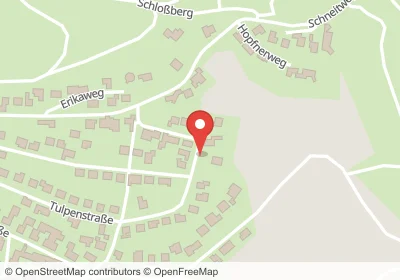 Hotels an der Sonnenwinkel in Regenstauf – Unterkünfte, Pensionen und Ferienwohnungen in zentraler Lage