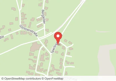 Sperlingsgasse Ebersdorf bei Coburg – Hotels in der Nähe Hotels an der Sperlingsgasse in Ebersdorf bei Coburg – Unterkünfte, Pensionen und Ferienwohnungen in zentraler Lage