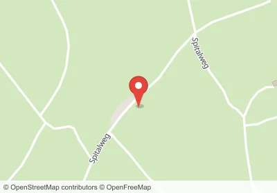 Hotels an der Spitalweg in Steinach – Unterkünfte, Pensionen und Ferienwohnungen in zentraler Lage