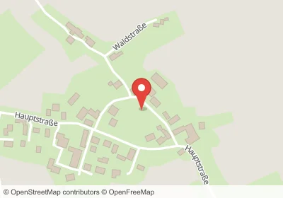 St.-Peter-Straße Rudelzhausen – Hotels in der Nähe Hotels an der St.-Peter-Straße in Rudelzhausen – Unterkünfte, Pensionen und Ferienwohnungen in zentraler Lage