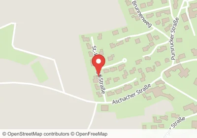 St. Walburga Straße Freudenberg – Hotels in der Nähe Hotels an der St. Walburga Straße in Freudenberg – Unterkünfte, Pensionen und Ferienwohnungen in zentraler Lage