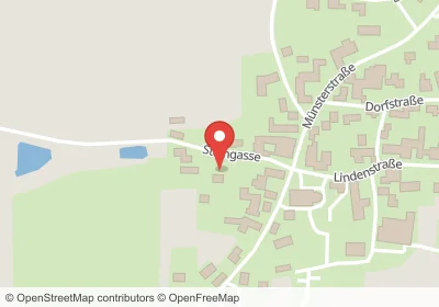 Steingasse Bechhofen – Hotels in der Nähe Hotels an der Steingasse in Bechhofen – Unterkünfte, Pensionen und Ferienwohnungen in zentraler Lage