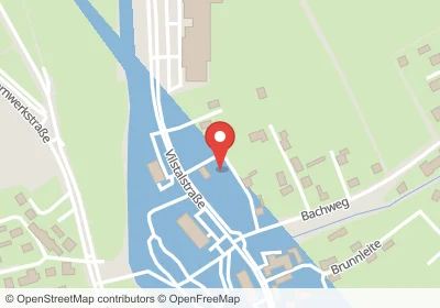Steingasse Kümmersbruck – Hotels in der Nähe Hotels an der Steingasse in Kümmersbruck – Unterkünfte, Pensionen und Ferienwohnungen in zentraler Lage